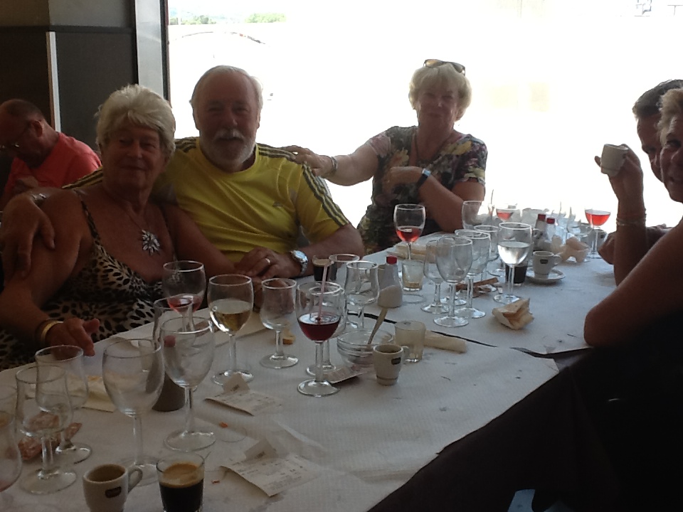 Ipad Marianne 281.JPG